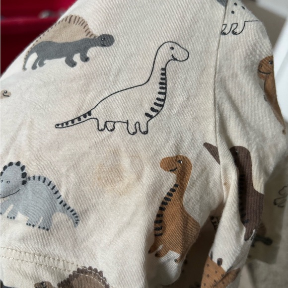 H&M Short Set - Picture 5 of 5